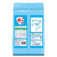 雕牌 天然皂粉 除菌有氧 元气薄荷 1.3kg (单位:袋)