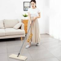 美丽雅（MARYYA） HC073623 平板拖把 126CM  (单位：个 )