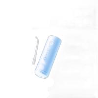 松下 EW-DJ33 冲牙器 150ml （单位:个） 粉色