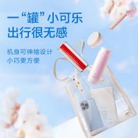 松下 EW-DJ33 冲牙器 150ml （单位:个） 粉色