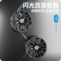 星涯优品 儿童玩具积木汽车拼装赛车 兰博基尼彩牛静态 67128 长36*宽16.5*高8cm (单位:盒)