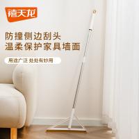 禧天龙 刮刀扫 S-9813 33.5*97cm (单位:个) 奶白+焦糖色