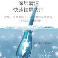 阿道夫（ADOLPH） 洗发水 精油香护理专研系列 滋润修护 420ml (单位:瓶)