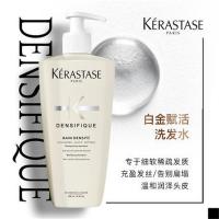 卡诗 白金赋活丰盈 洗发水 500ml（单位：瓶）