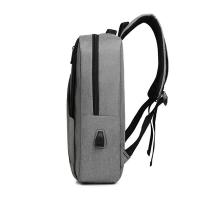 艾逸瑶选 XB-1811 背包艾出行潮流双肩包 30*41*13cm（单位：个）