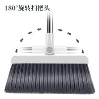 五月花（May Flower） WYH-S106 磁吸款扫把套装 扫把93cm 簸箕86cm （单位：套） 白色