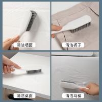 美丽雅（MARYYA） 长柄刷 HC084094 210*30*80mm (单位:个)