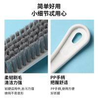 美丽雅（MARYYA） 长柄刷 HC084094 210*30*80mm (单位:个)