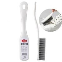 美丽雅（MARYYA） 长柄刷 HC084094 210*30*80mm (单位:个)