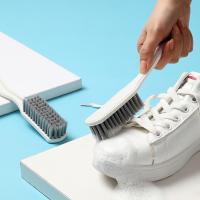 美丽雅（MARYYA） 长柄刷 HC084094 210*30*80mm (单位:个)