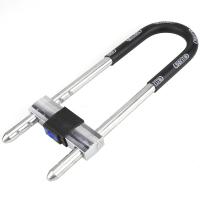 赛拓（SANTO） 0068 U型门锁 20-30cm  (单位：把 )