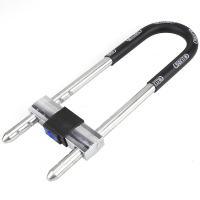 赛拓（SANTO） 0068 U型门锁 20-30cm  (单位：把 )