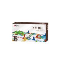 晨光（M&G）APK959B5 飞行棋  小号20*20cm （单位：盒）