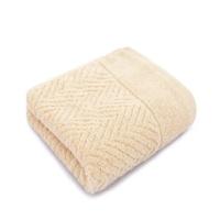 狮沃德（shiwode） SVDE033-2 毛巾礼盒套装 两条 33*70cm*2（单位：盒）颜色随机