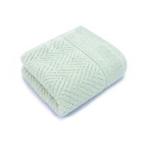 狮沃德（shiwode） SVDE033-2 毛巾礼盒套装 两条 33*70cm*2（单位：盒）颜色随机