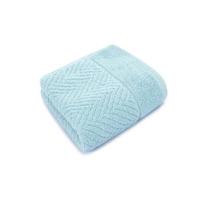 狮沃德（shiwode） SVDE033-2 毛巾礼盒套装 两条 33*70cm*2（单位：盒）颜色随机