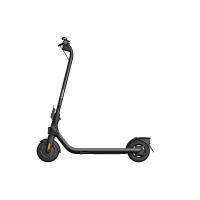 九号（Ninebot） E2 电动滑板车 约15kg （单位：个) 黑色