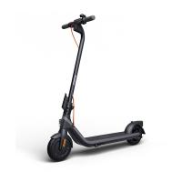 九号（Ninebot） E2 电动滑板车 约15kg （单位：个) 黑色