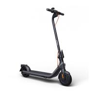 九号（Ninebot） E2 电动滑板车 约15kg （单位：个) 黑色