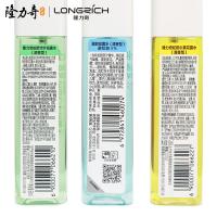 隆力奇 花露水套装 驱蚊 花露水喷雾 60ml*3 (单位:套) 新老包装随机发货