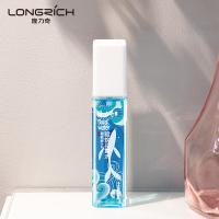 隆力奇 花露水套装 驱蚊 花露水喷雾 60ml*3 (单位:套) 新老包装随机发货