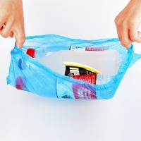 宜洁（yekee） 一次性鞋套 防滑加厚 Y-9664 100只 (单位:袋)