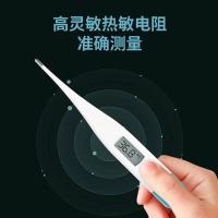 海尔（Haier） 电子体温计 DT-01D 电子体温计 (单位:个)