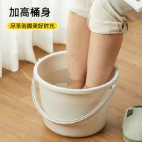 家杰优品 JJ-SN610 带盖提水桶 10L（单位：个）