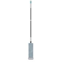 斯弥儿 SMR-01TB 免手洗拖把 展开长度118cm (单位:个)
