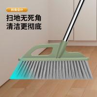 艾逸瑶选 净亮扫把两件套 JQ-0097 扫把总长：900mm 簸箕总长：820mm （单位:套）