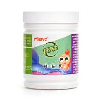 米薇可（MIEIVC） 洗衣爆炸盐 净白护衣 500g (单位:瓶)