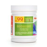 米薇可（MIEIVC） 洗衣爆炸盐 净白护衣 500g (单位:瓶)