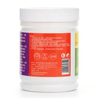 米薇可（MIEIVC） 洗衣爆炸盐 净白护衣 500g (单位:瓶)