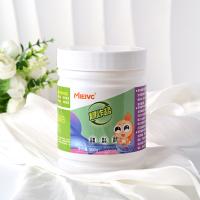 米薇可（MIEIVC） 洗衣爆炸盐 净白护衣 500g (单位:瓶)
