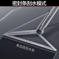 大卫 魔术扫把 F9 104*35.5cm (单位:把)