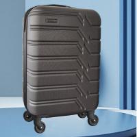 西屋（Westinghouse） 时尚旅行箱 XL05 20寸 (单位:个)