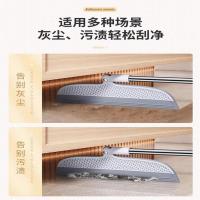 佳帮手 JBS-MFSB-H1-U 魔法扫把刮水器 105*30cm (单位:个)