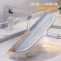 佳帮手 JBS-MFSB-H1-U 魔法扫把刮水器 105*30cm (单位:个)