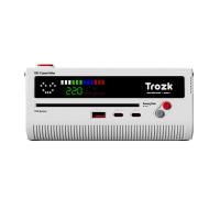 特洛克 桌面插座 TC02-45W 178.2*82.4*81mm 15个/箱 (单位:个)