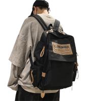 维多利亚旅行者（VICTORIATOURIST） 双肩包 S8063 29cm*14cm*44cm (单位:个)