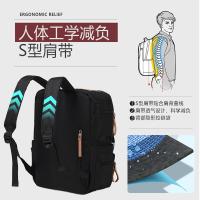 维多利亚旅行者（VICTORIATOURIST） 双肩包 S8063 29cm*14cm*44cm (单位:个)