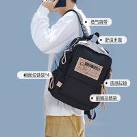 维多利亚旅行者（VICTORIATOURIST） 双肩包 S8063 29cm*14cm*44cm (单位:个)