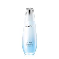 水密码 透肌水 水光亮白 120ml (单位:瓶)