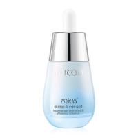 水密码 精华液 烟酰胺亮白 30ml (单位:瓶)