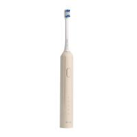 海尔（Haier） 电动牙刷 HTV11-QFM 236.6*26*26mm (单位:台)