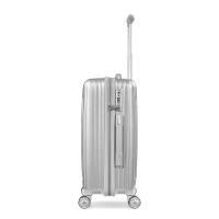 美旅箱包（AmericanTourister） 拉杆箱 661*25108 20寸 (单位:个) 银色