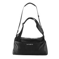 新秀丽（Samsonite） 健身包 SN-150E/TR1*09016 520x255x290mm (单位:个) 深黑色