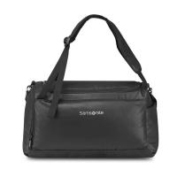 新秀丽（Samsonite） 健身包 SN-150E/TR1*09016 520x255x290mm (单位:个) 深黑色