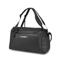 新秀丽（Samsonite） 健身包 SN-150E/TR1*09016 520x255x290mm (单位:个) 深黑色