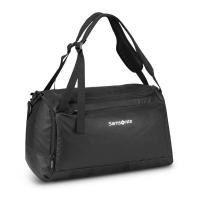 新秀丽（Samsonite） 健身包 SN-150E/TR1*09016 520x255x290mm (单位:个) 深黑色